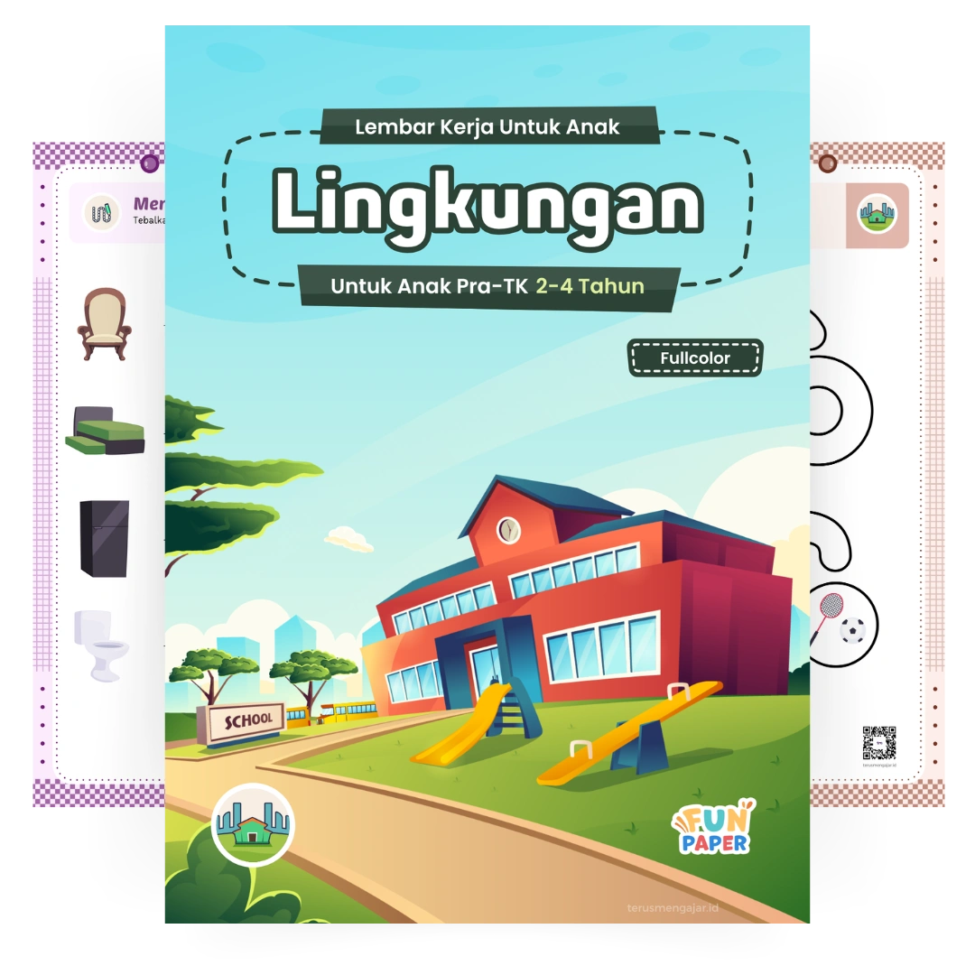 FP-Tema-Bundle-PG-2S4-S1-Lingkungan-Nonsticker-A4-0.1