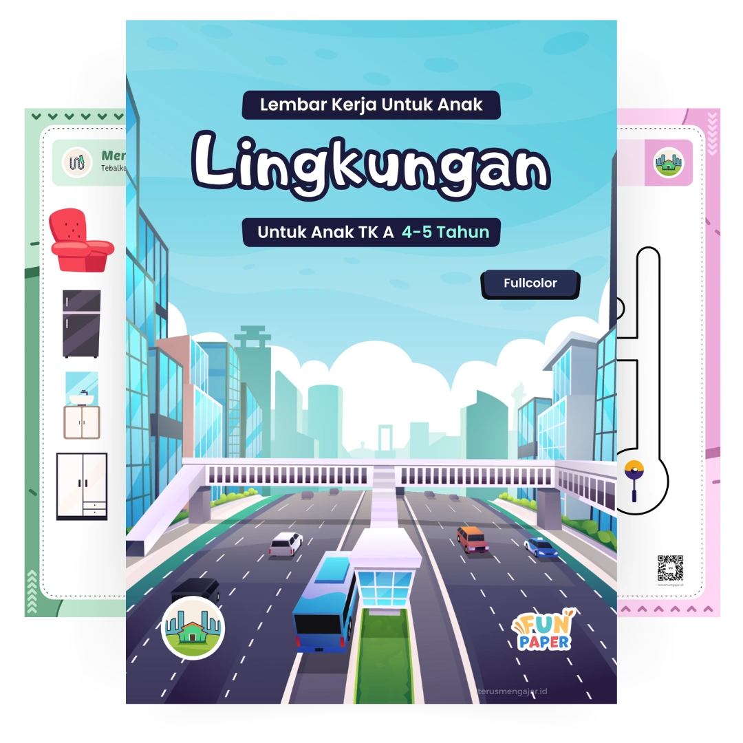 FP-Tema-Bundle-TKA-4S5-S1-Lingkungan-Nonsticker-A4-0.1