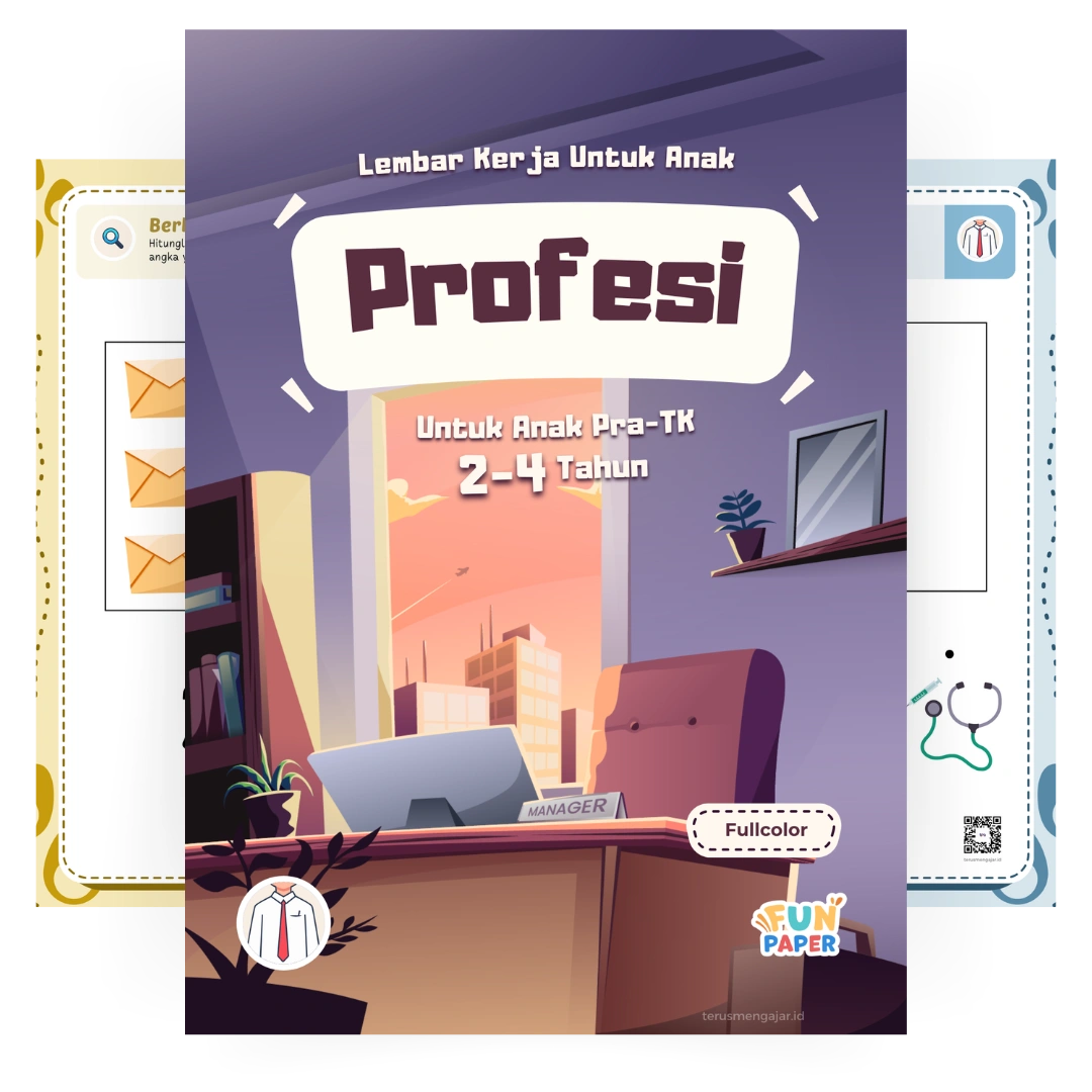 FP-Tema-Bundle-PG-2S4-S2-Profesi-Nonsticker-A4-0.1