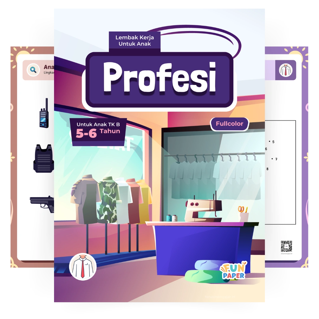 FP-Tema-Bundle-TKB-5S6-S2-Profesi-Nonsticker-A4-0.1