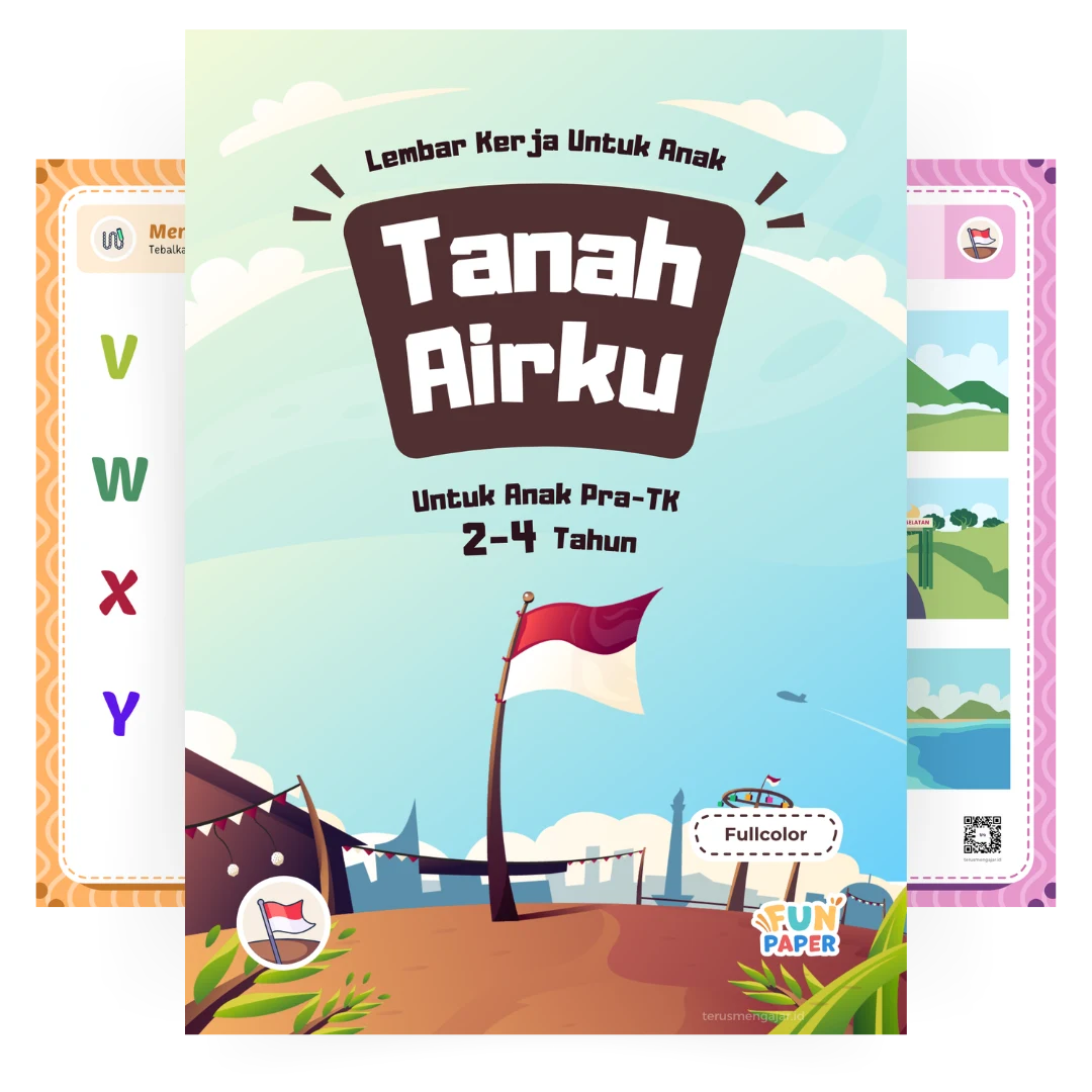 FP-Tema-Bundle-PG-2S4-S2-Tanah Airku-Nonsticker-A4-0.2