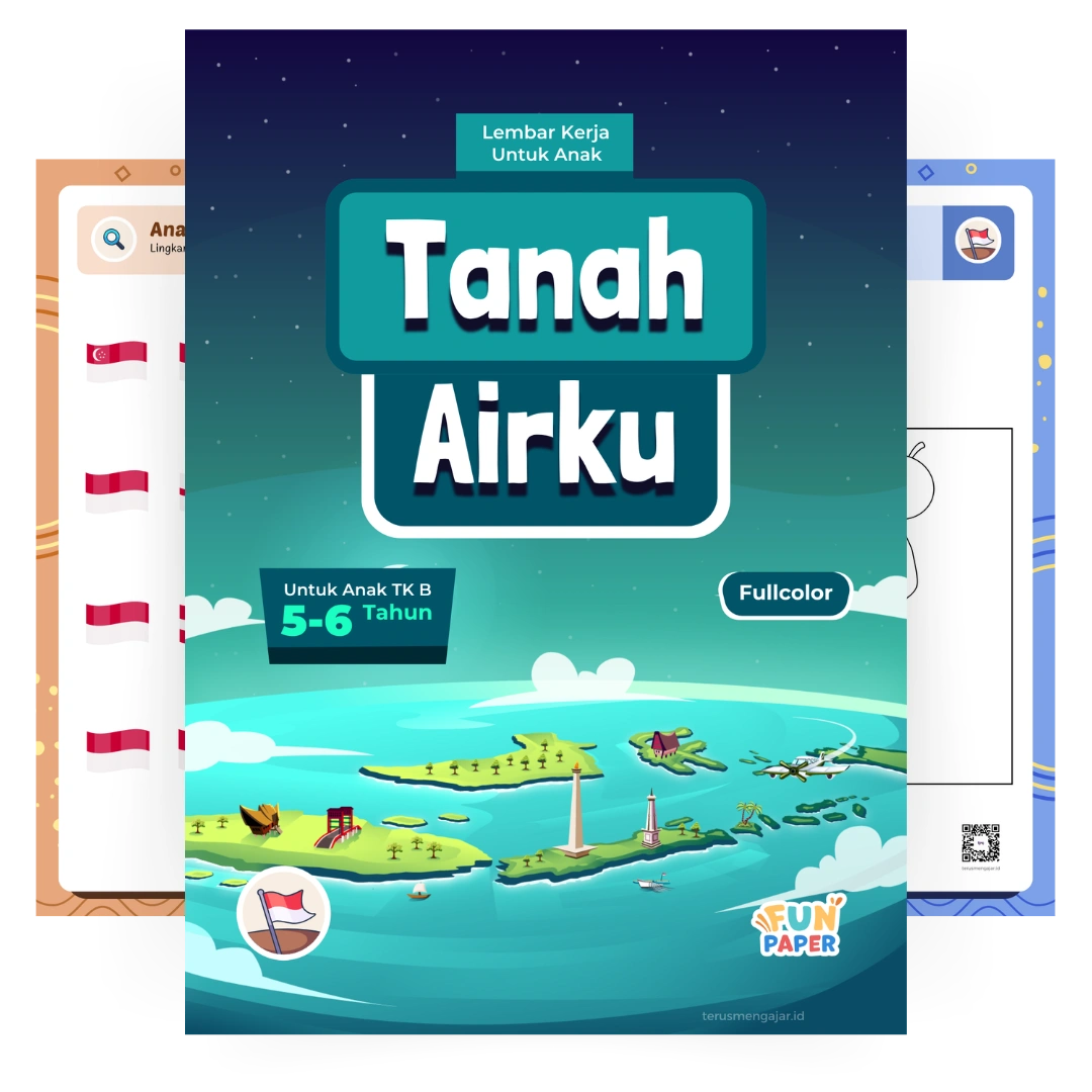 FP-Tema-Bundle-TKB-5S6-S2-Tanah Airku-Nonsticker-A4-0.2