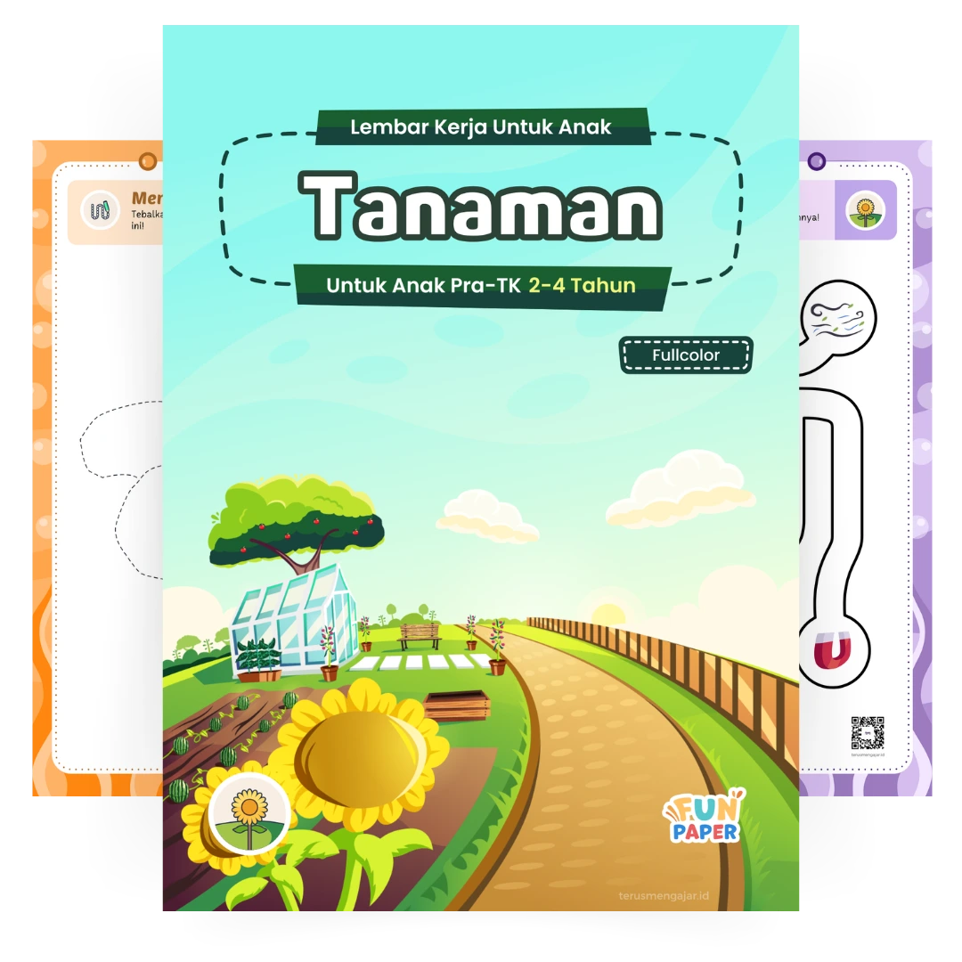 FP-Tema-Bundle-PG-2S4-S1-Tanaman-Nonsticker-A4-0.1