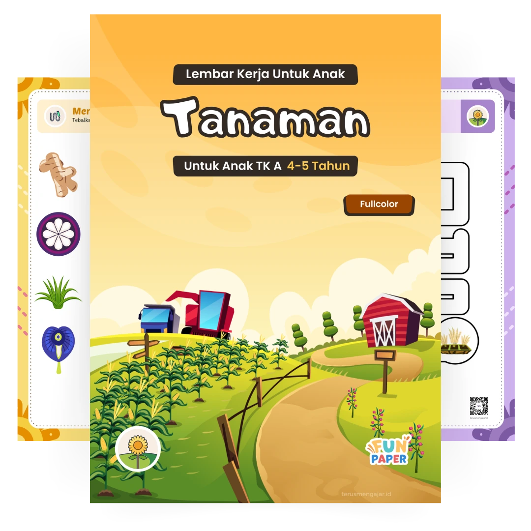 FP-Tema-Bundle-TKA-4S5-S1-Tanaman-Nonsticker-A4-0.1